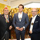 Fest in Gold 2020 68