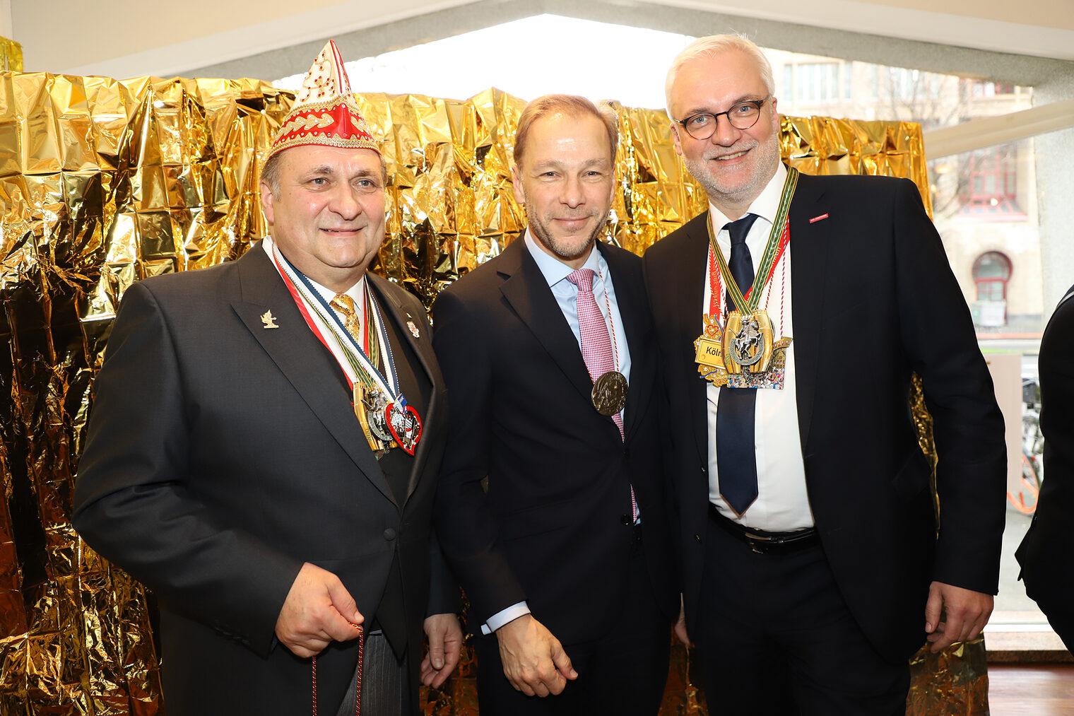 Fest in Gold 2020 69