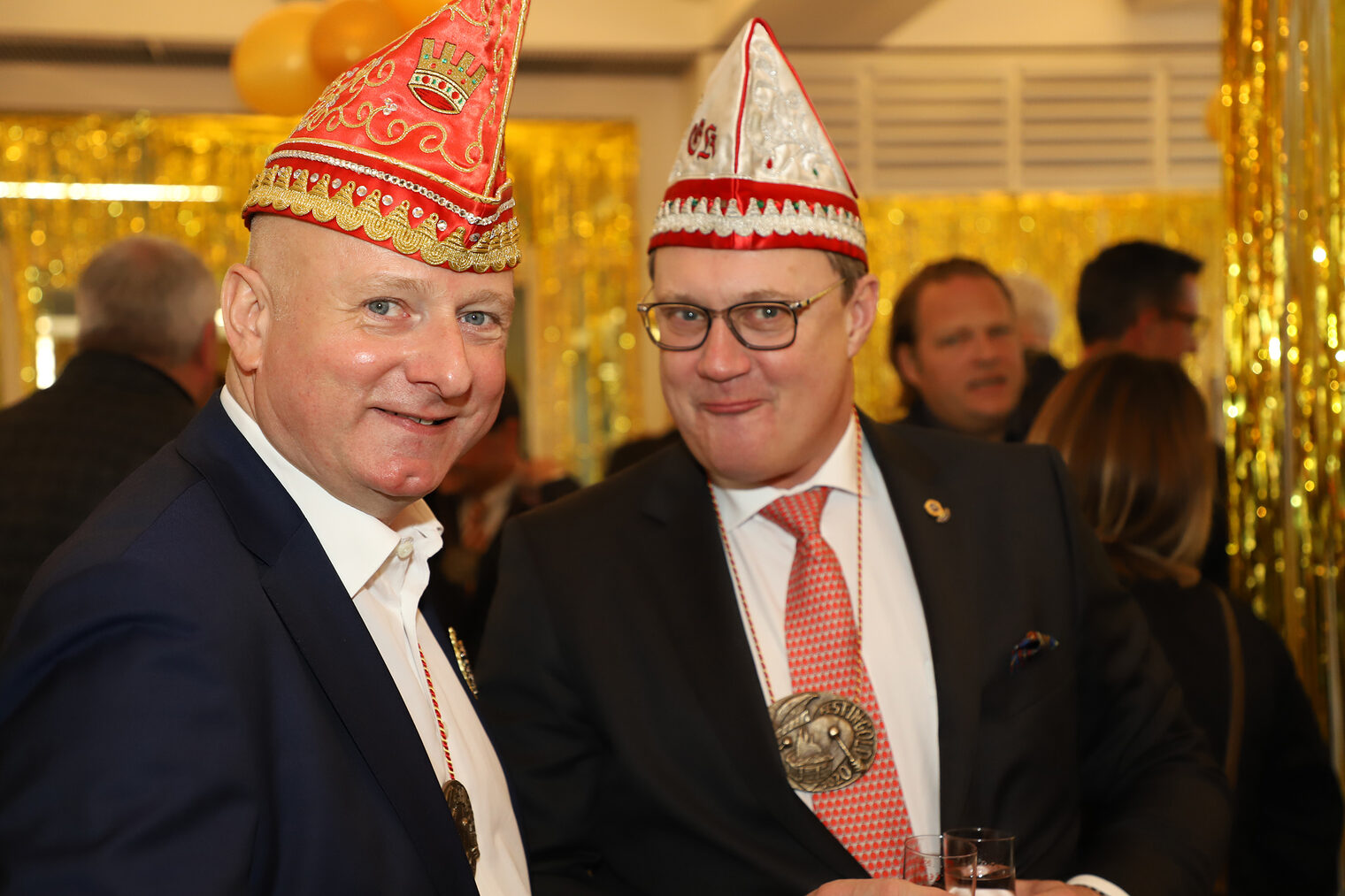 Fest in Gold 2020 71