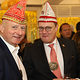 Fest in Gold 2020 71