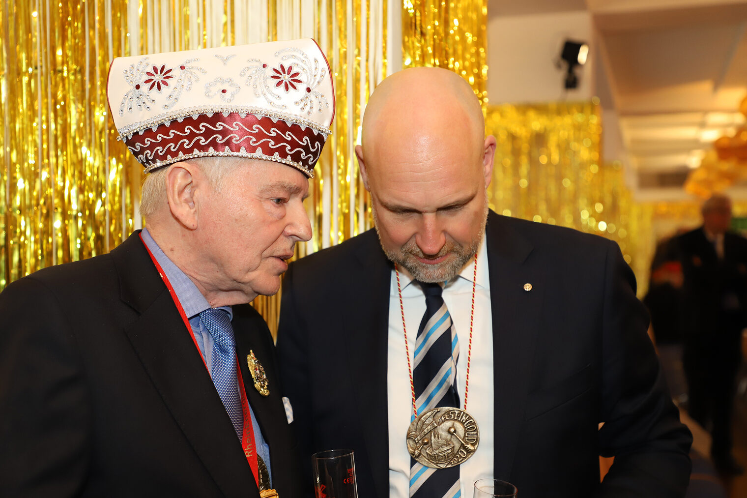Fest in Gold 2020 72