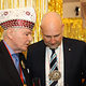 Fest in Gold 2020 72