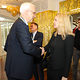 Fest in Gold 2020 73