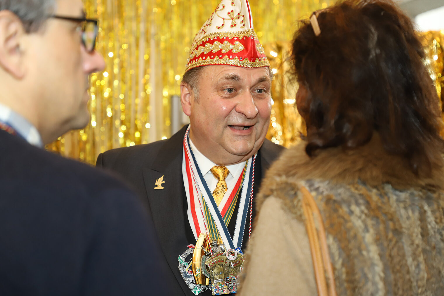 Fest in Gold 2020 74