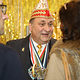 Fest in Gold 2020 74