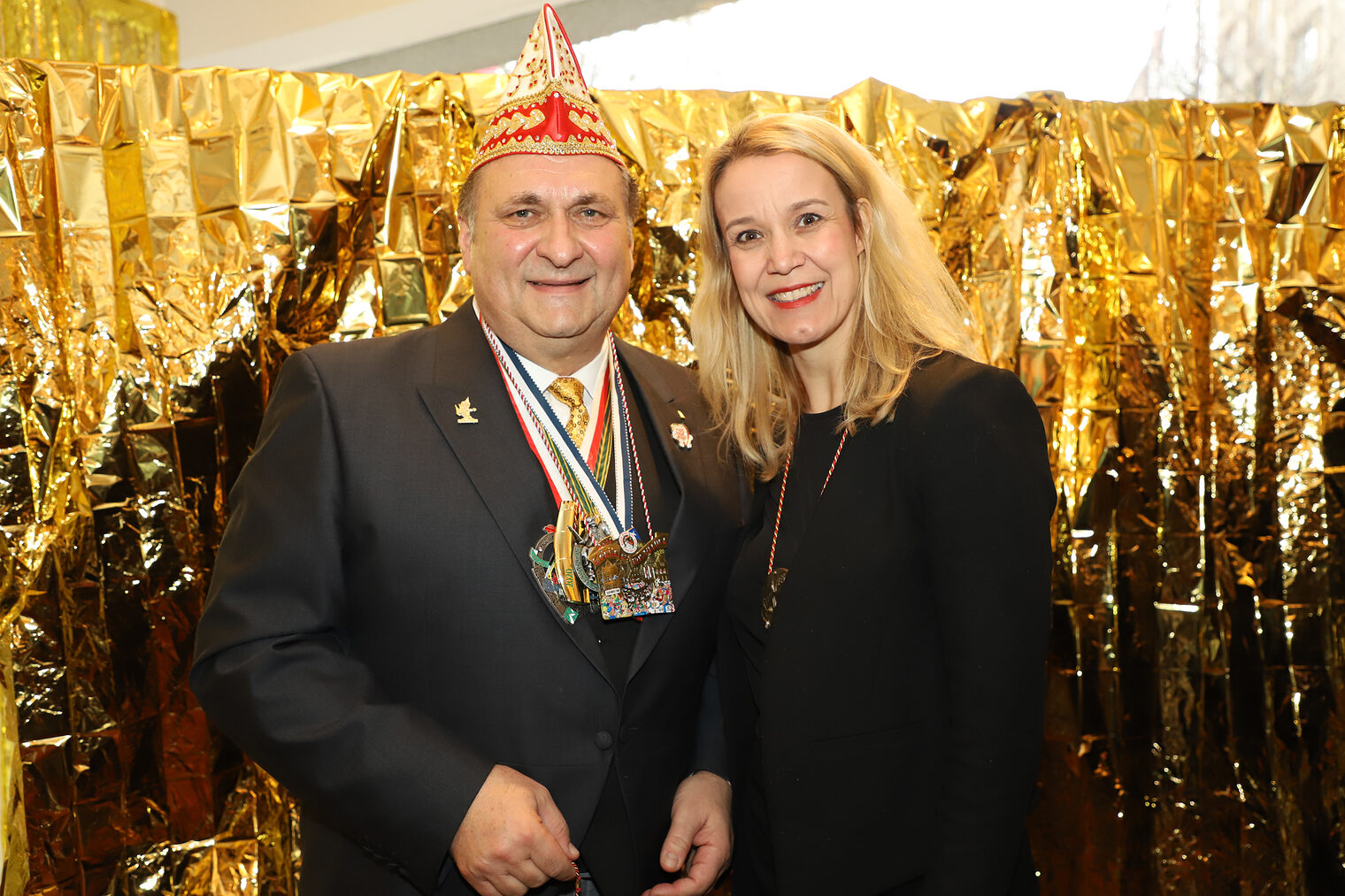 Fest in Gold 2020 75