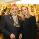 Fest in Gold 2020 75