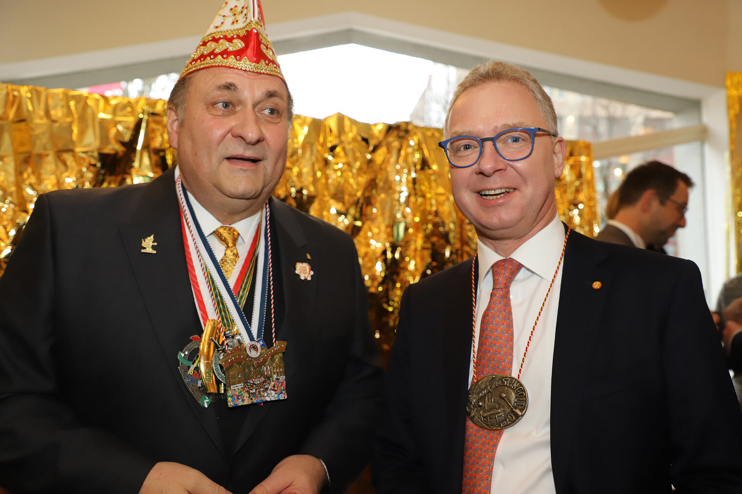 Fest in Gold 2020 76