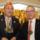 Fest in Gold 2020 76
