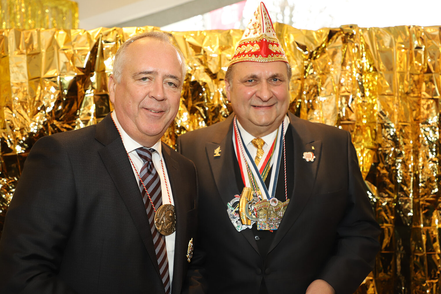 Fest in Gold 2020 78