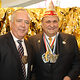 Fest in Gold 2020 78