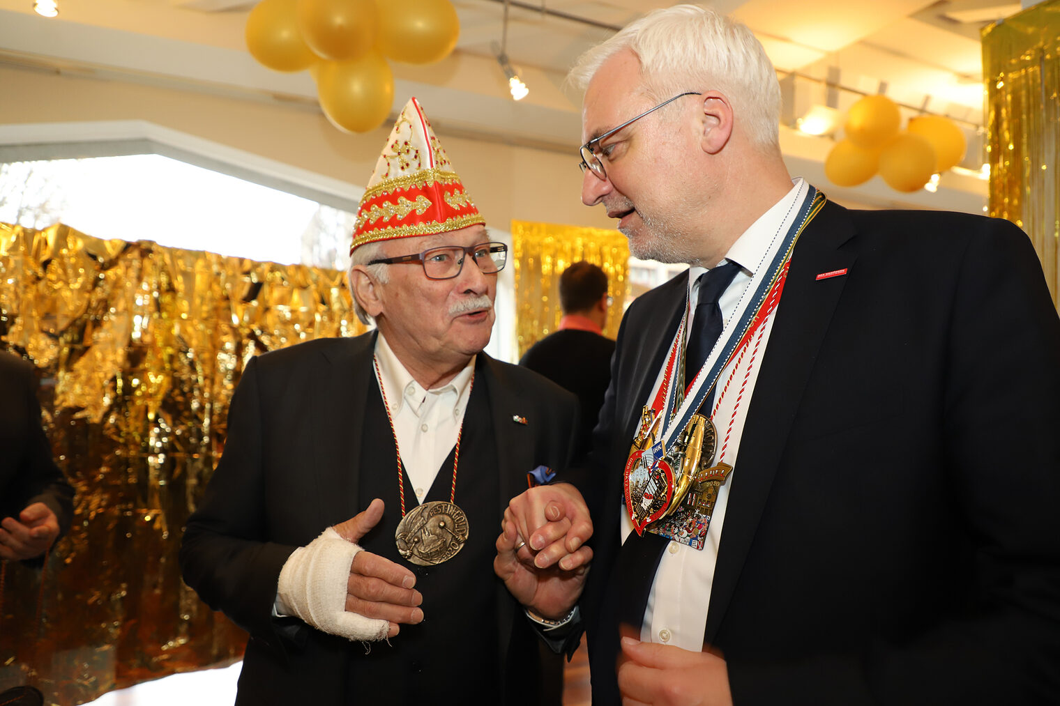 Fest in Gold 2020 79