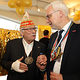 Fest in Gold 2020 79