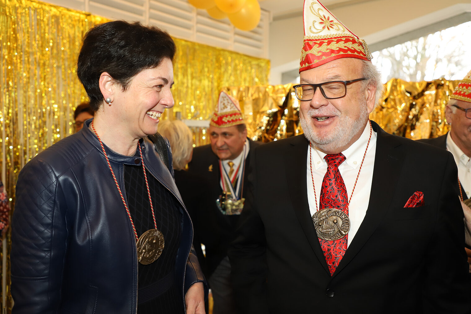 Fest in Gold 2020 80
