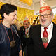 Fest in Gold 2020 80