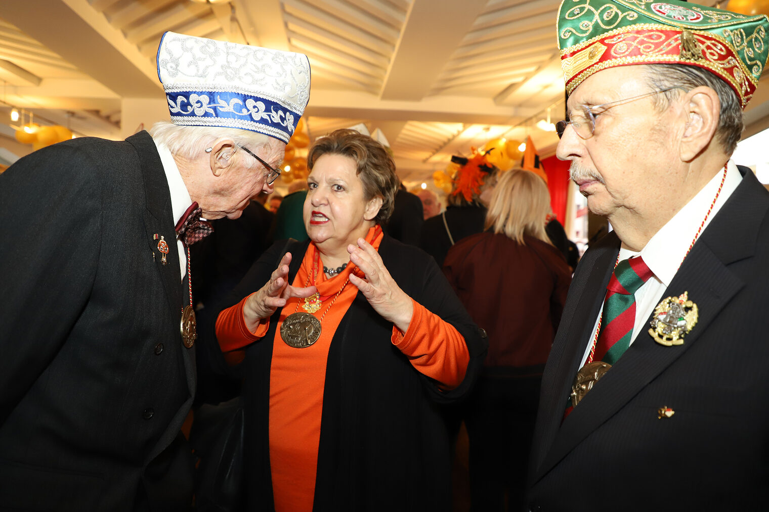 Fest in Gold 2020 81