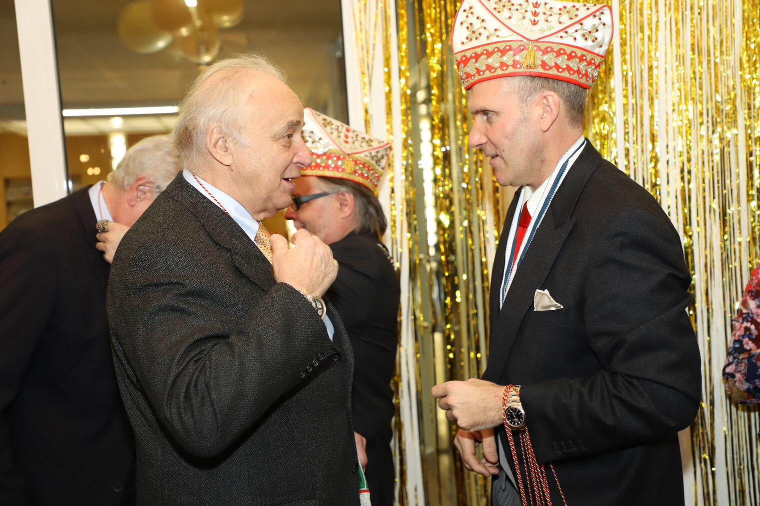 Fest in Gold 2020 82