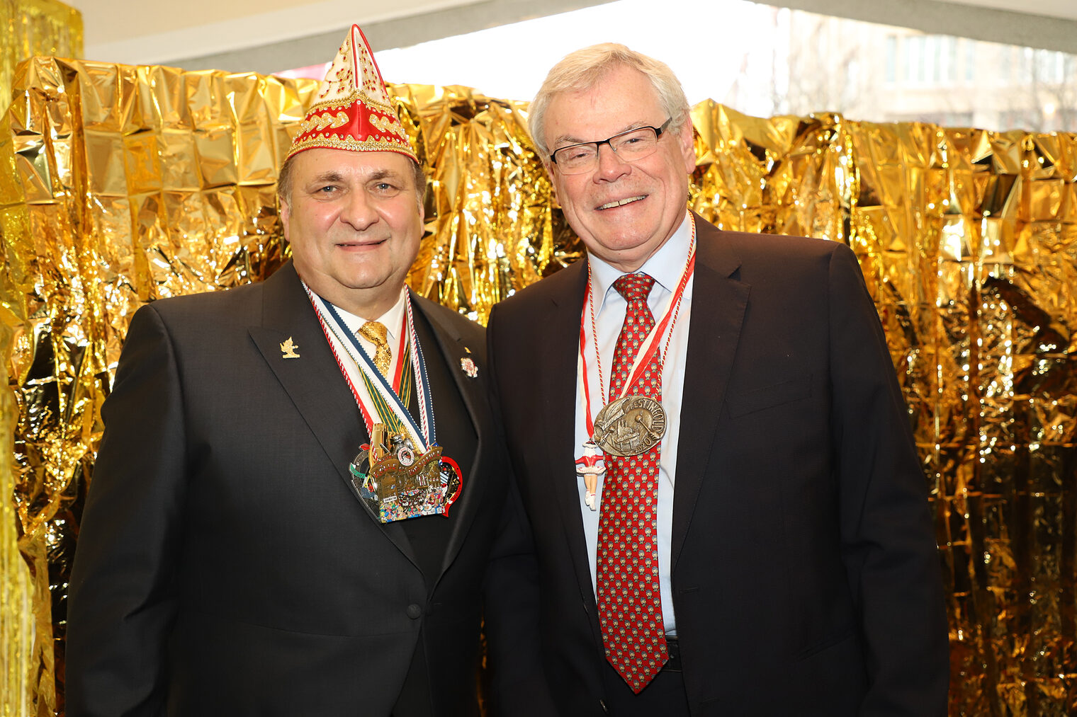 Fest in Gold 2020 83