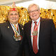 Fest in Gold 2020 83
