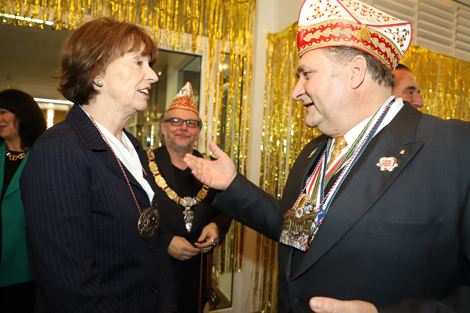 Fest in Gold 2020 84