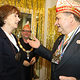 Fest in Gold 2020 84