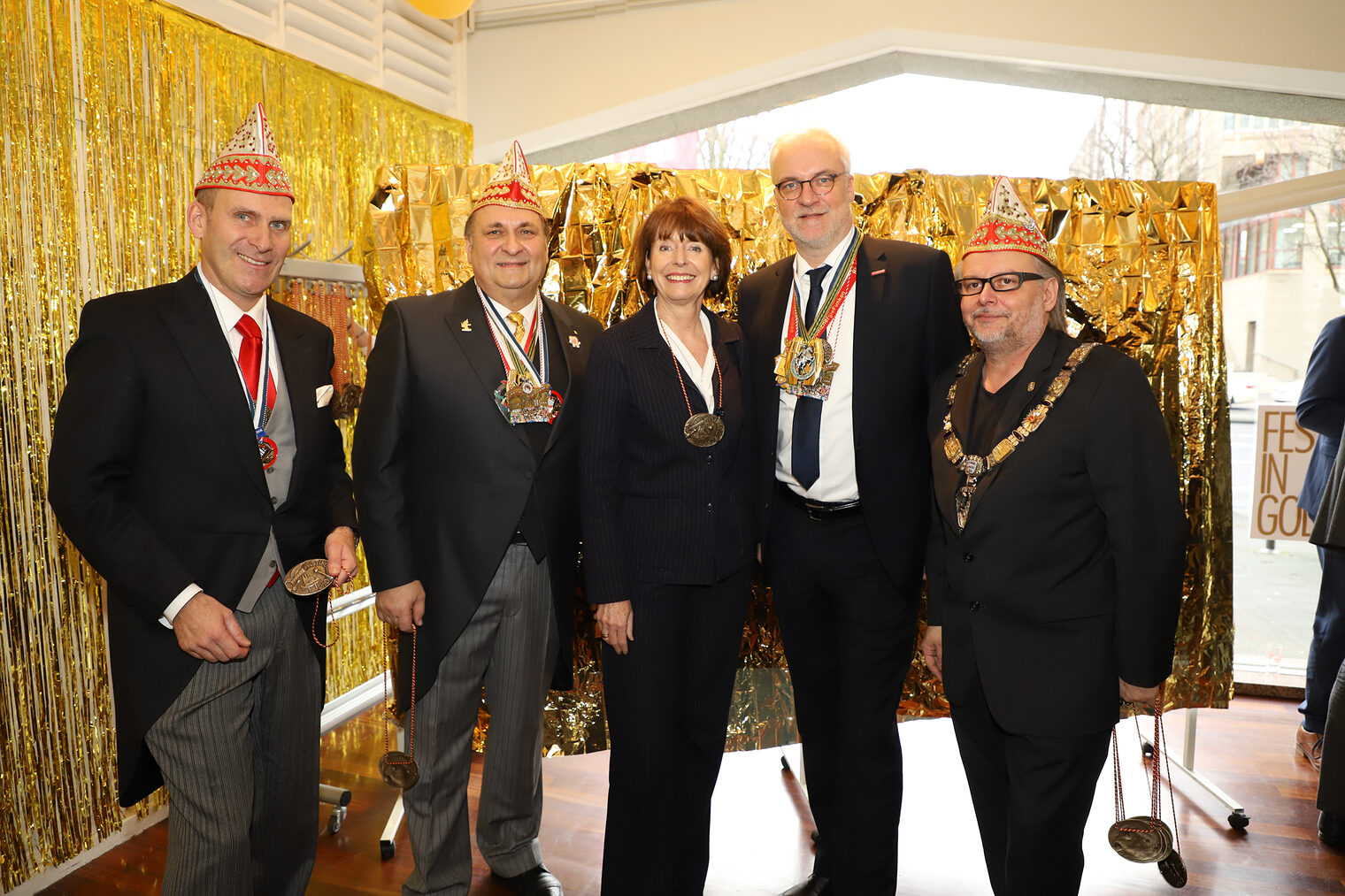 Fest in Gold 2020 85