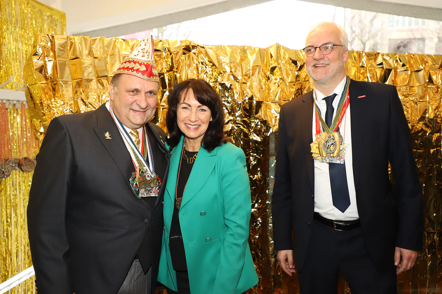 Fest in Gold 2020 86