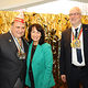 Fest in Gold 2020 86