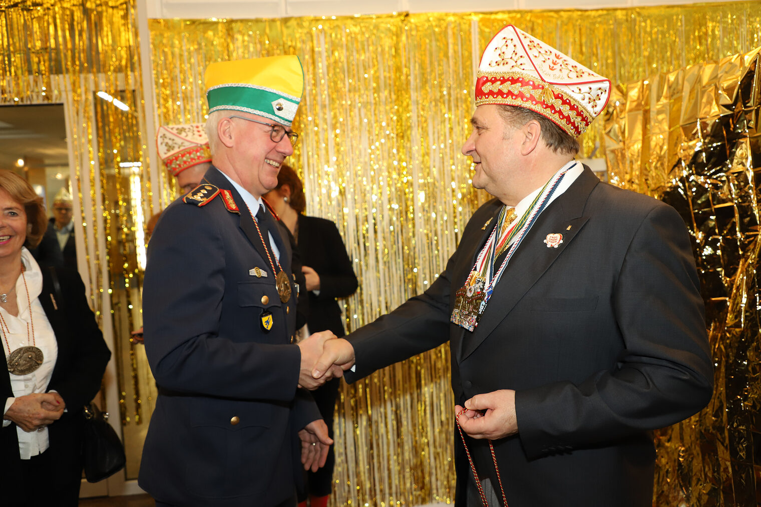 Fest in Gold 2020 87