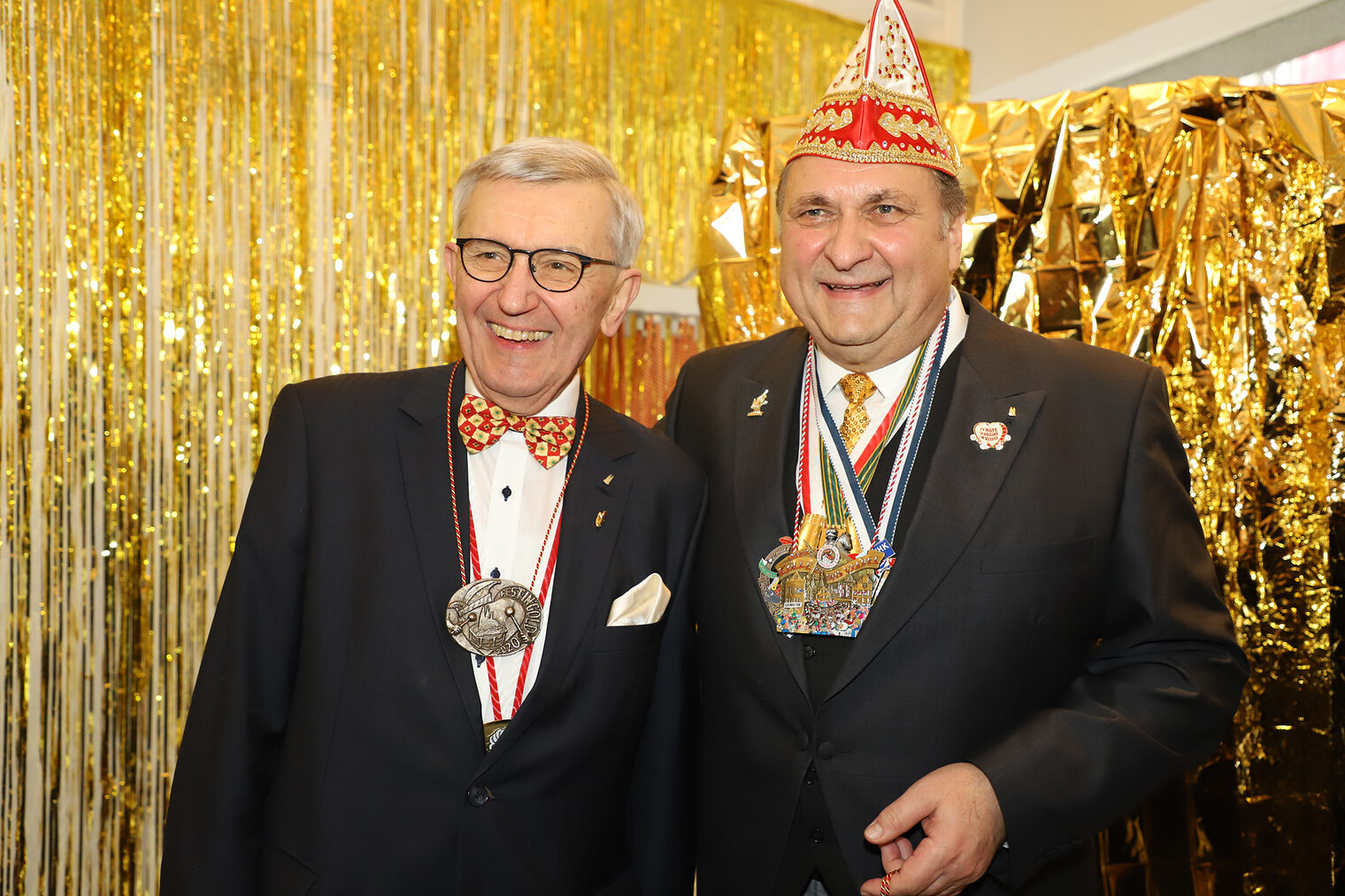 Fest in Gold 2020 88