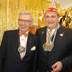 Fest in Gold 2020 88