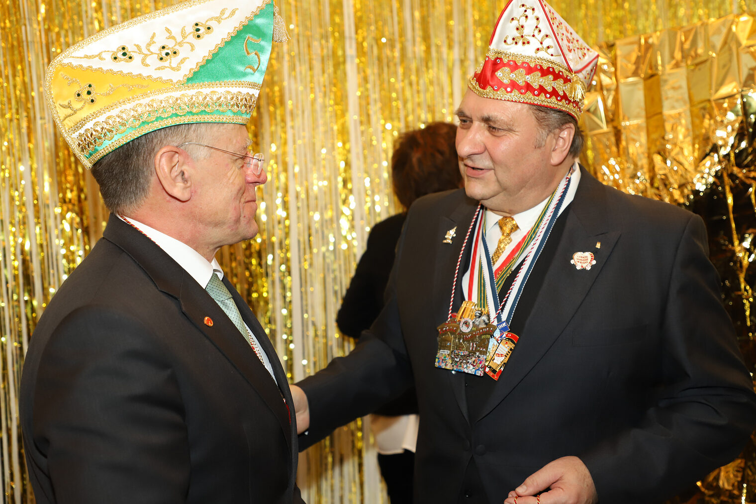 Fest in Gold 2020 90