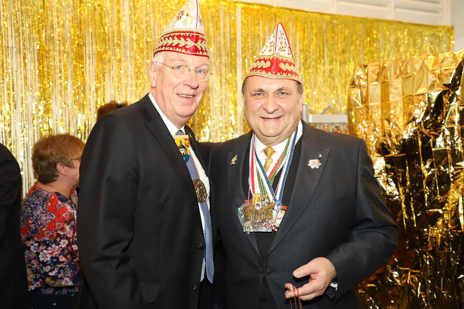 Fest in Gold 2020 91