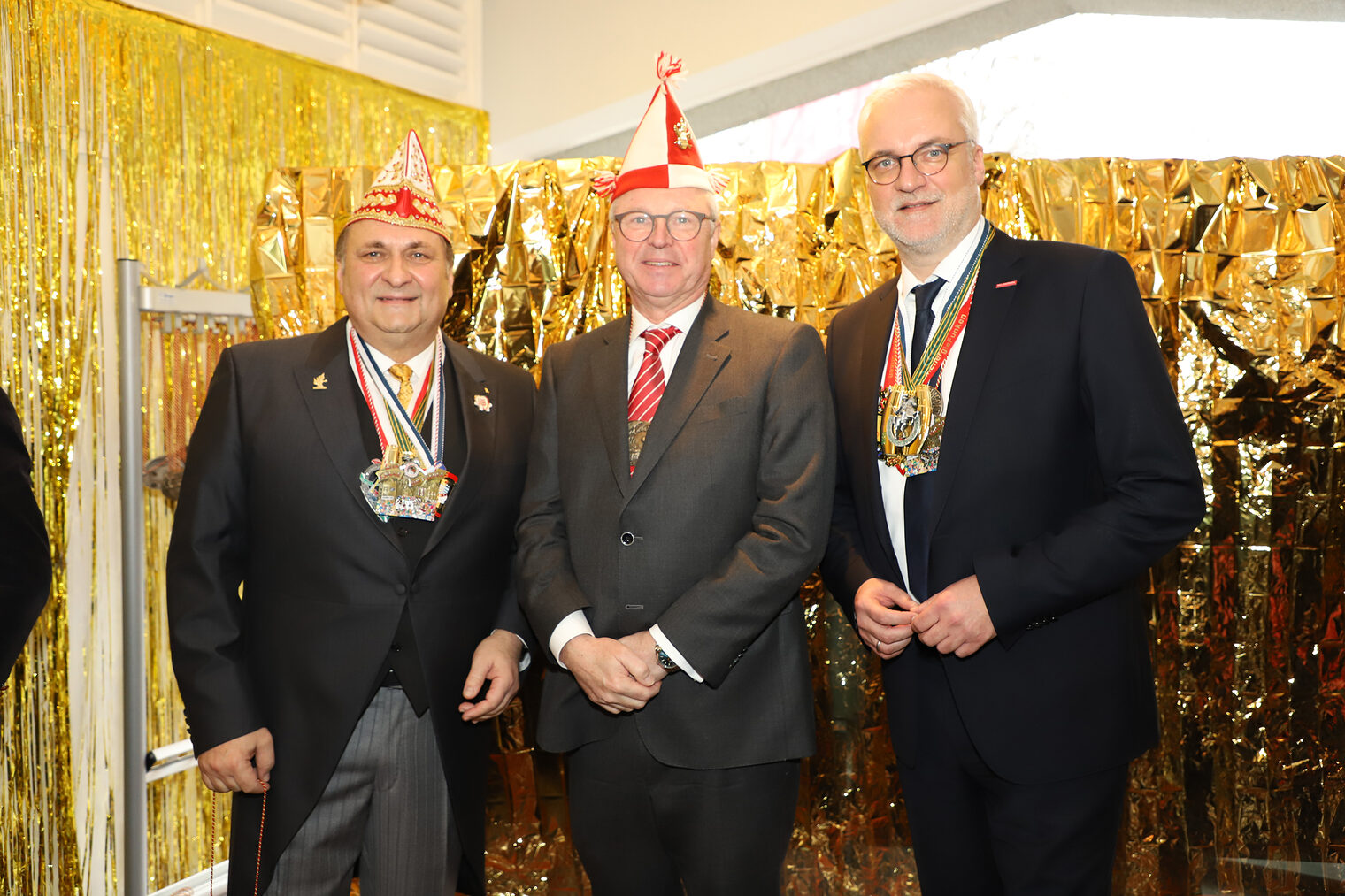 Fest in Gold 2020 92