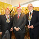 Fest in Gold 2020 92