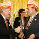 Fest in Gold 2020 94
