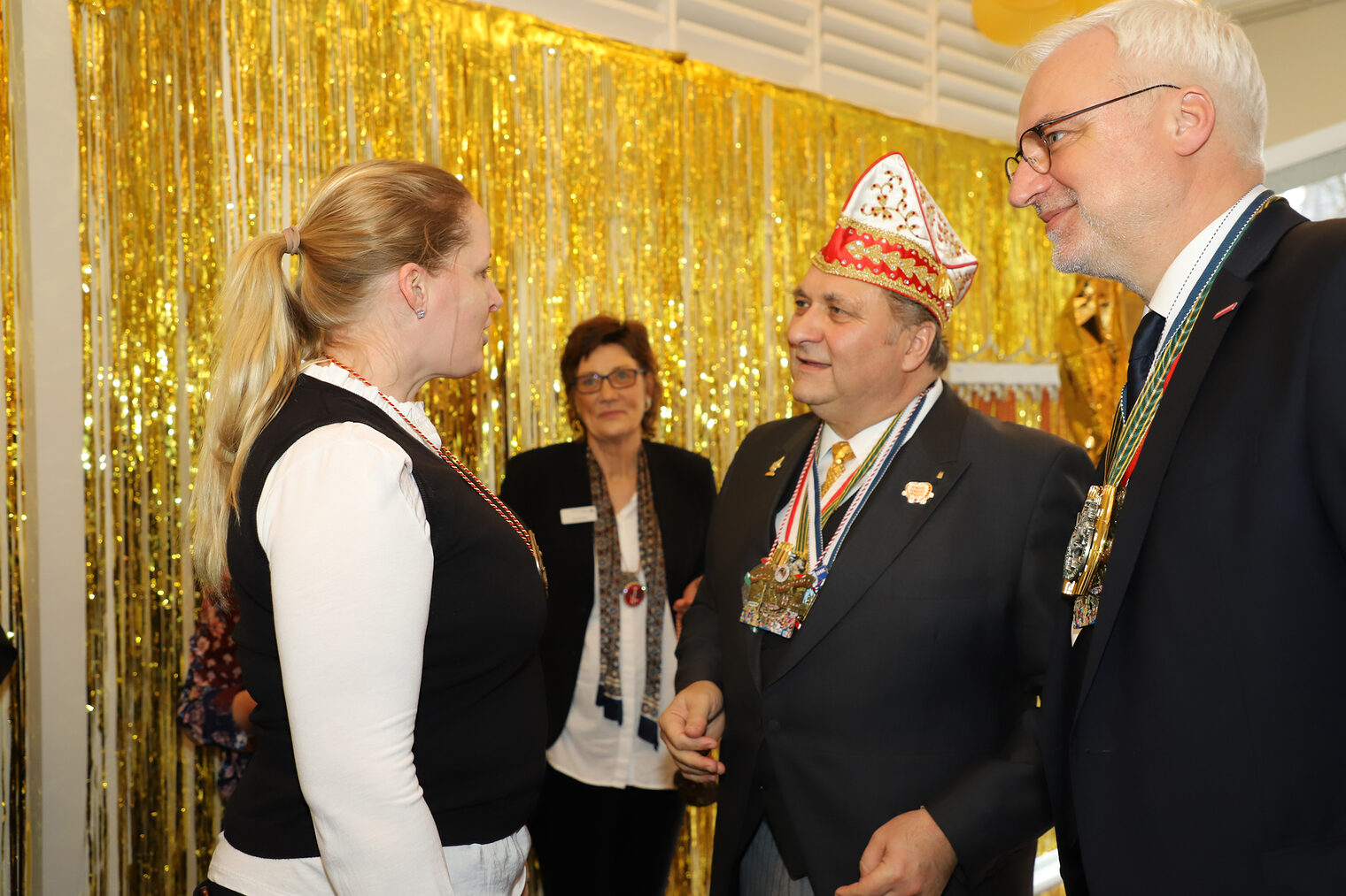 Fest in Gold 2020 96