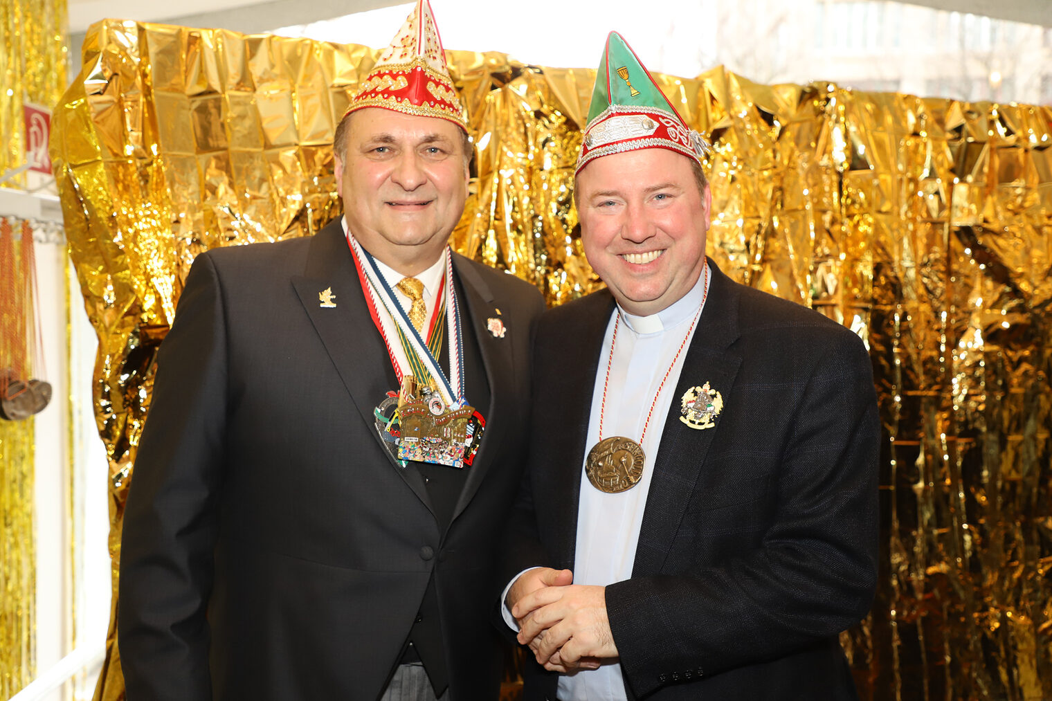 Fest in Gold 2020 98