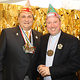 Fest in Gold 2020 98