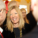 Fest in Gold 2020 102
