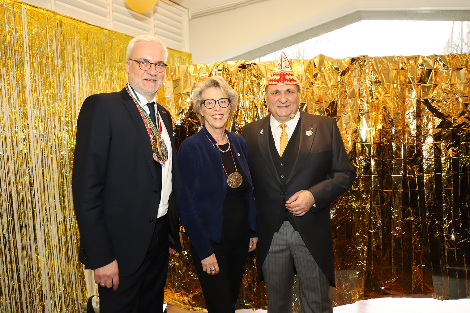 Fest in Gold 2020 104