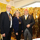 Fest in Gold 2020 104