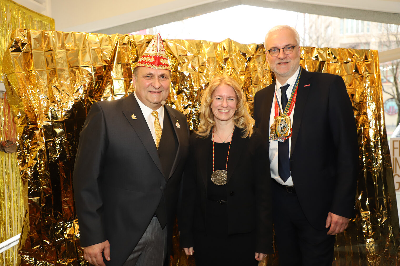 Fest in Gold 2020 106