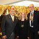 Fest in Gold 2020 106