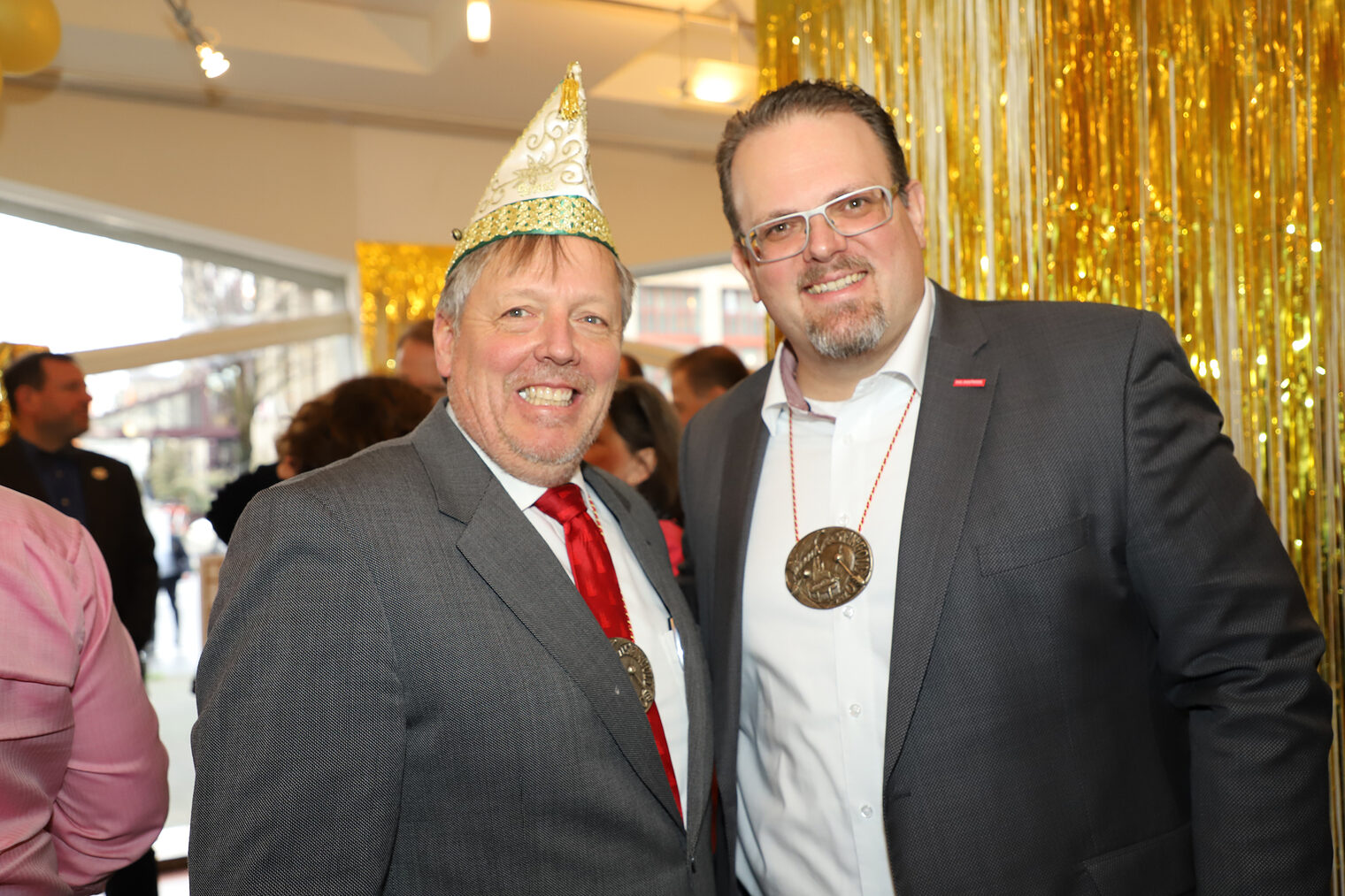 Fest in Gold 2020 108