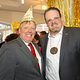 Fest in Gold 2020 108