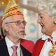 Fest in Gold 2020 110