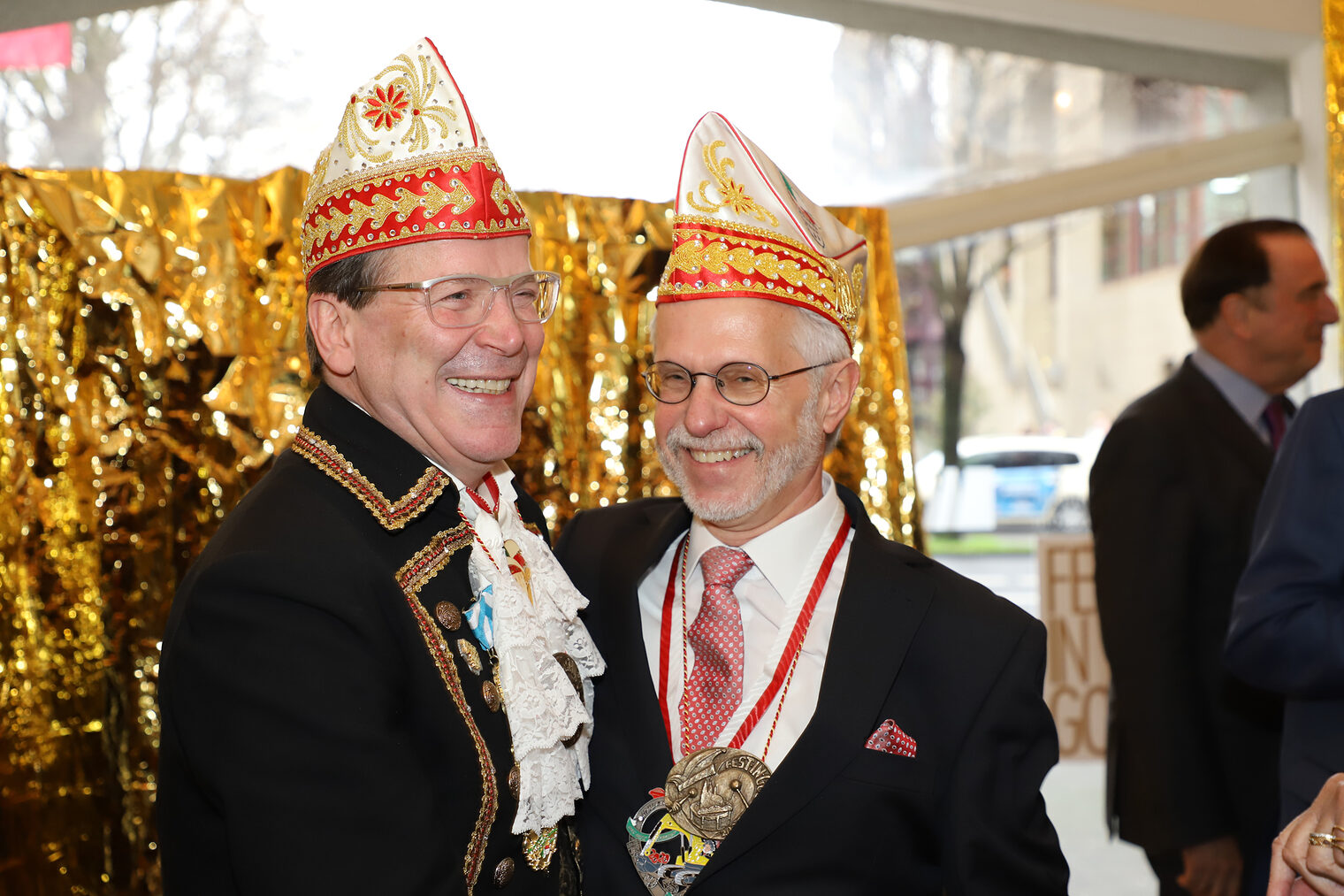 Fest in Gold 2020 111