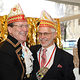 Fest in Gold 2020 111