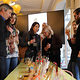 Fest in Gold 2020 112